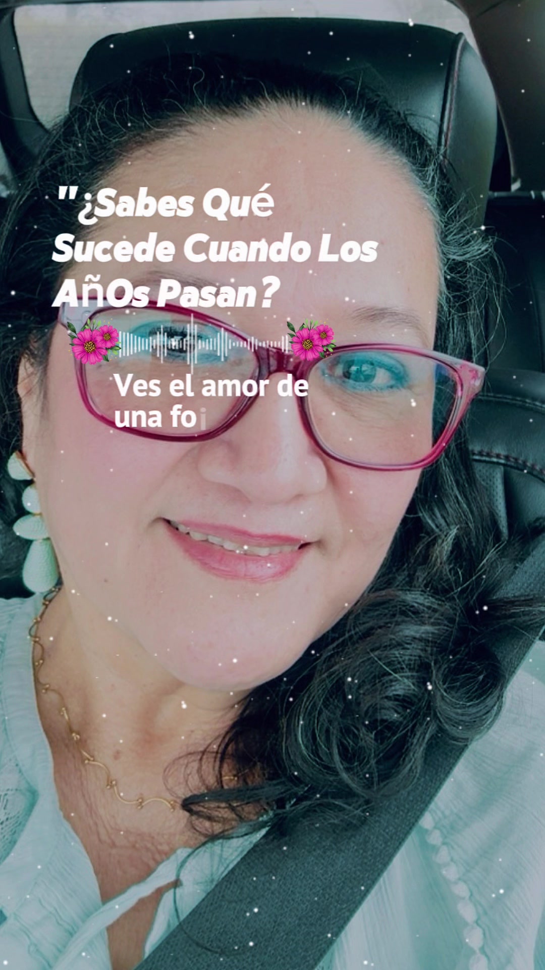 @Luz Dary