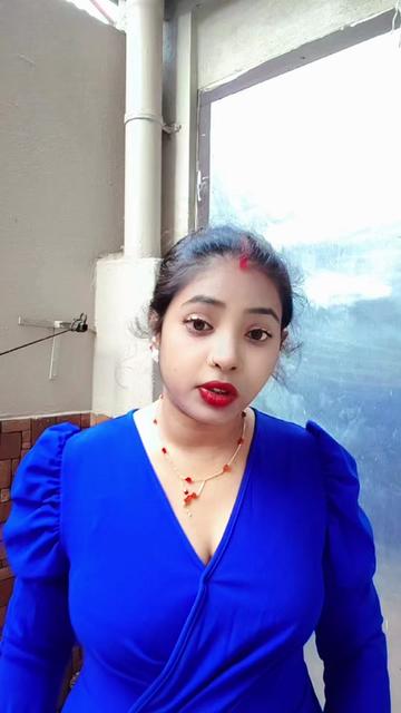 @ranjanrose4