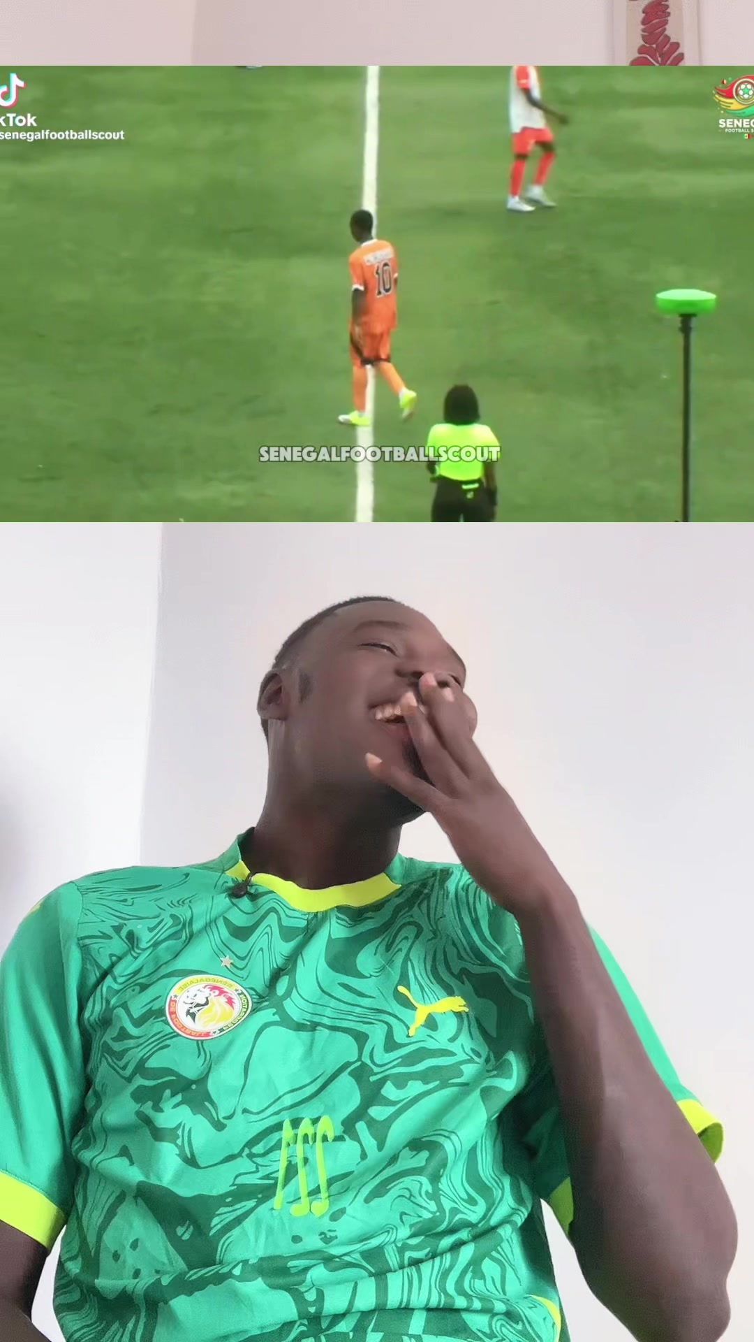 @Alou Sénégal🇸🇳⚽️