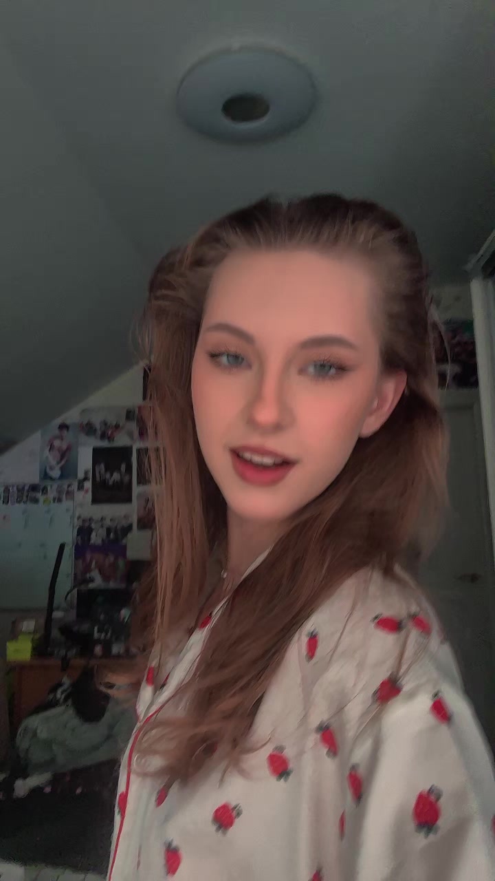 @Valli.era