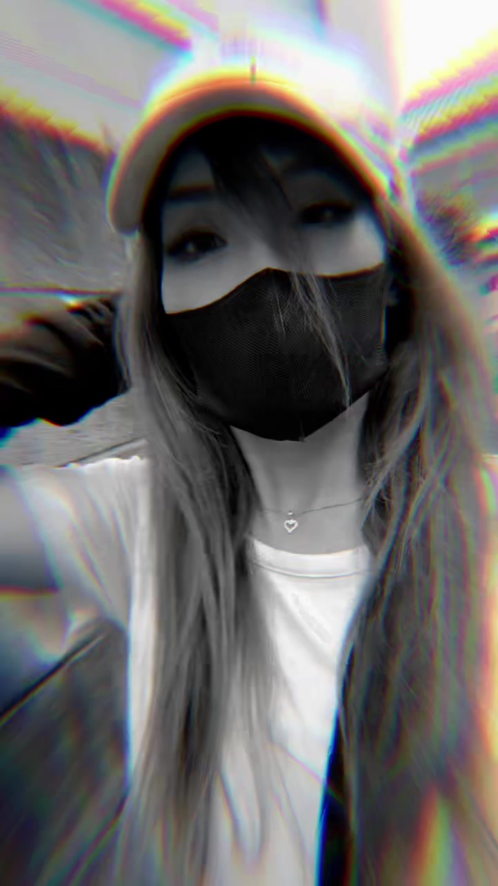 @kana🥳