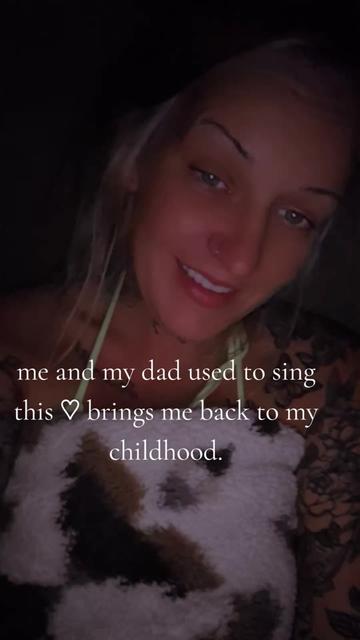 @lorrilyn●🦋