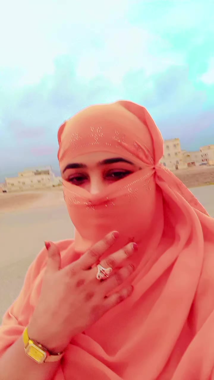 @★★ওঁমাঁনঁ~প্রঁবাঁসীঁ ★★