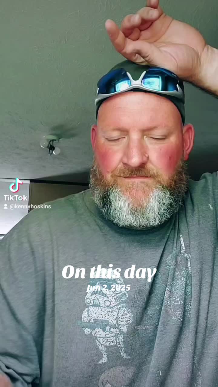 @unclekennyhoskins6