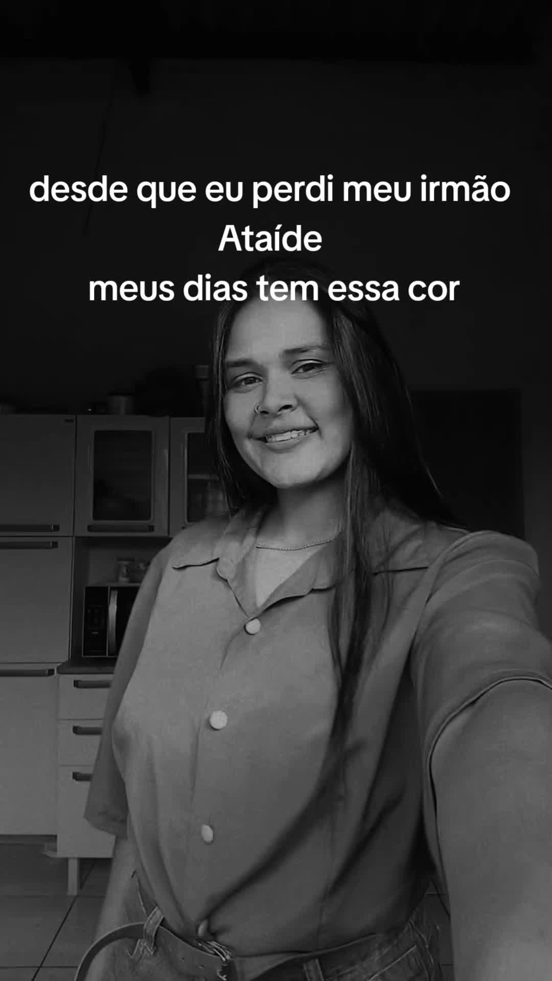 @Thaís Ataíde ♥️