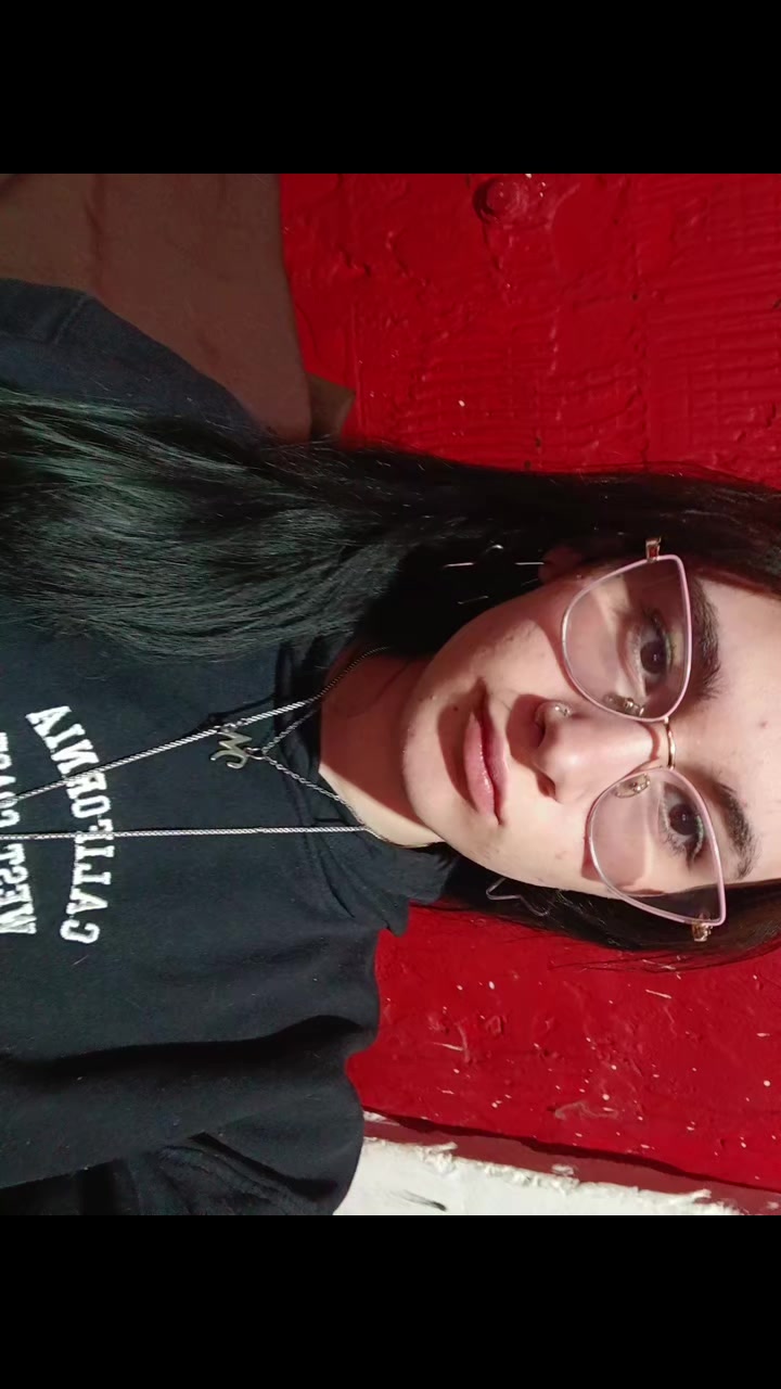 @𝐴𝑔𝑢𝑠❤️