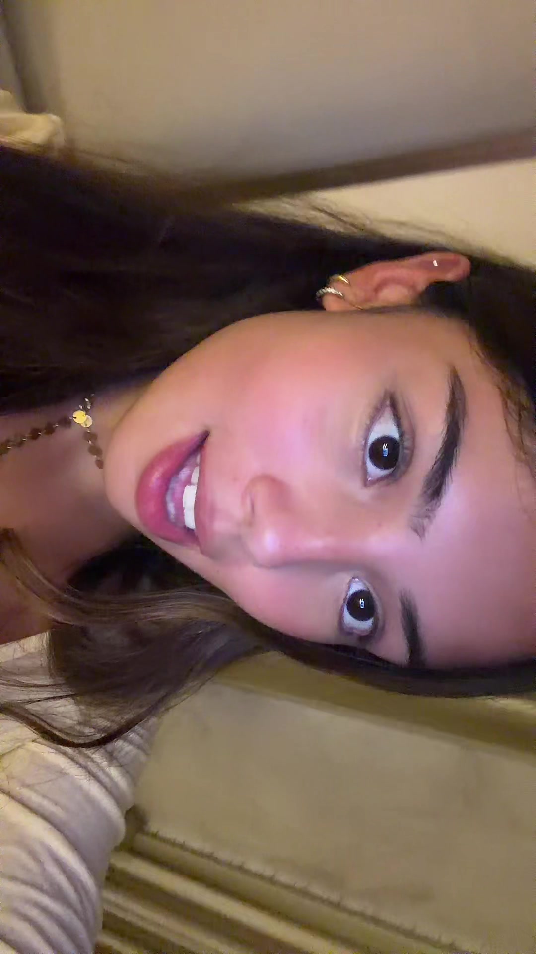 @ju