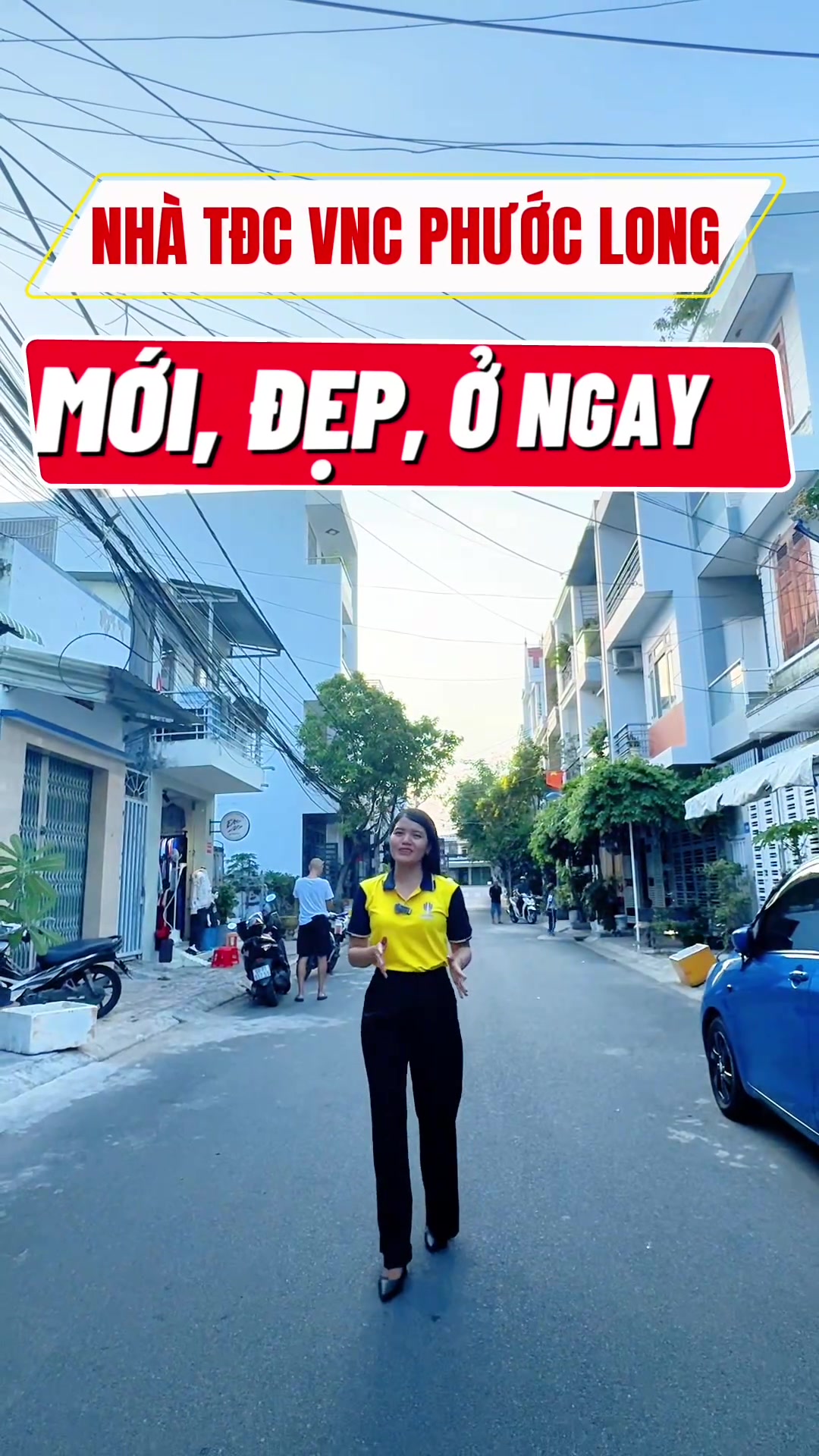 @Thanh đi Nha Trang