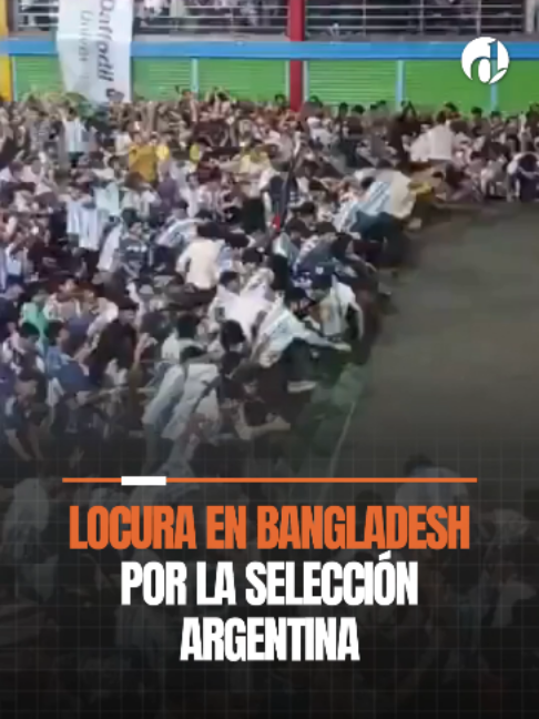 @El Destape