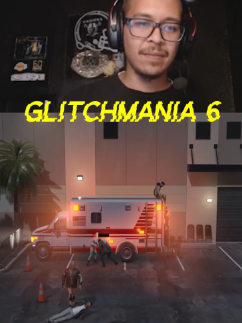 @RIBWWE