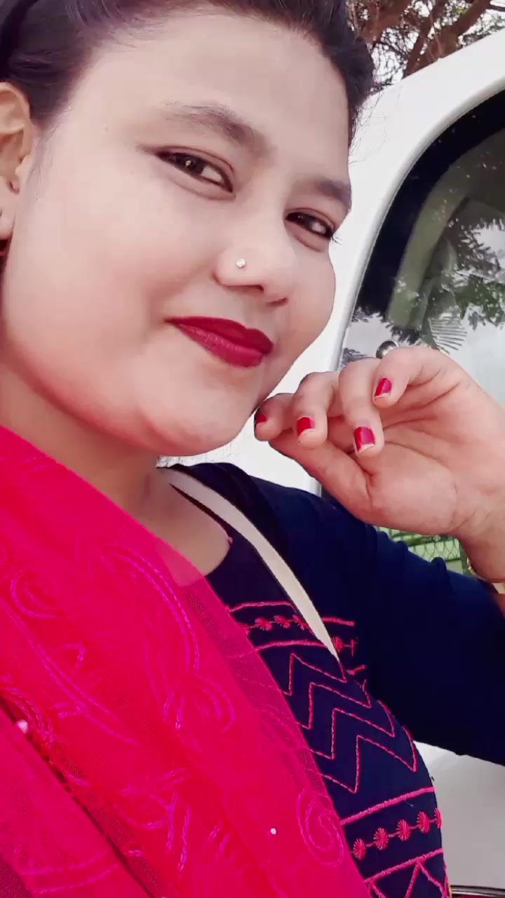 @ritu