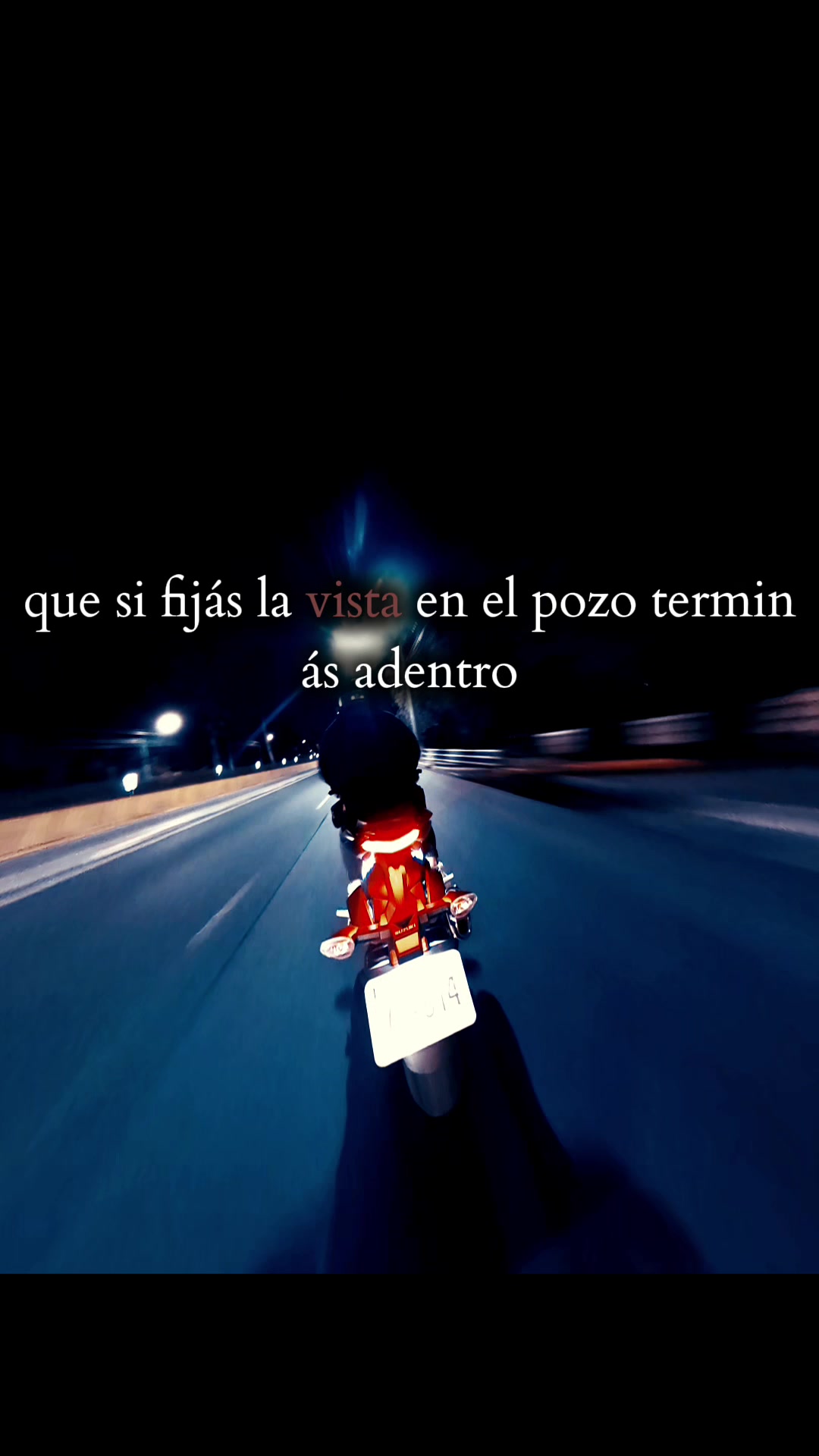 @Julio Gallegos