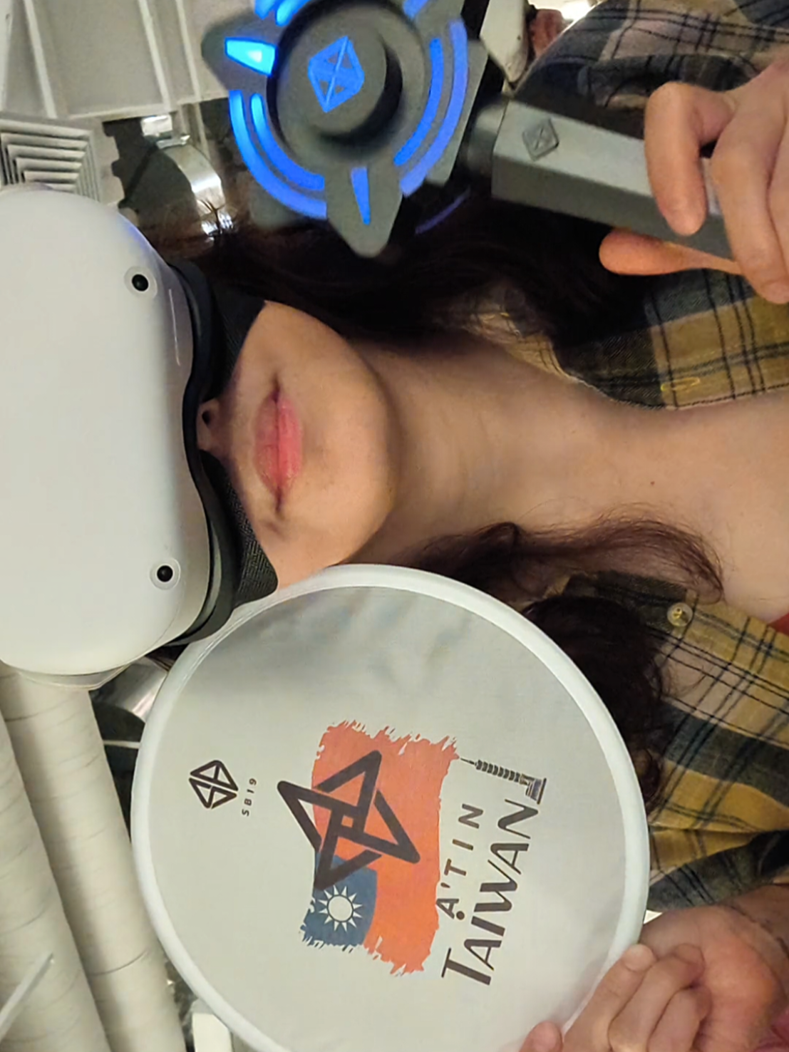@Baobei_🐣