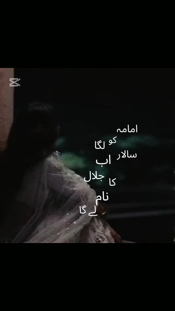 @28.6.2005💗🌻