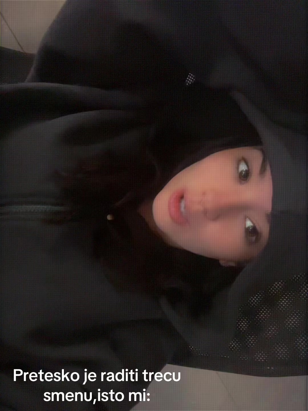 @•coje👧🏻