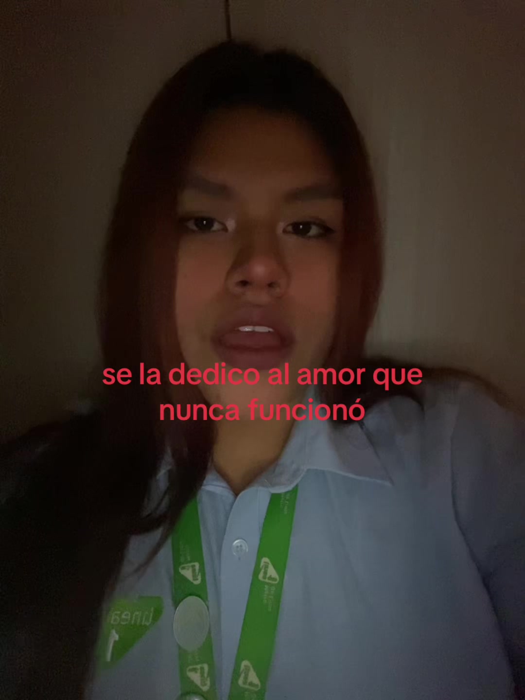 @crysthel