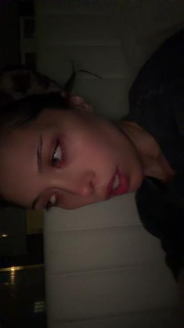 @cyberstephanie