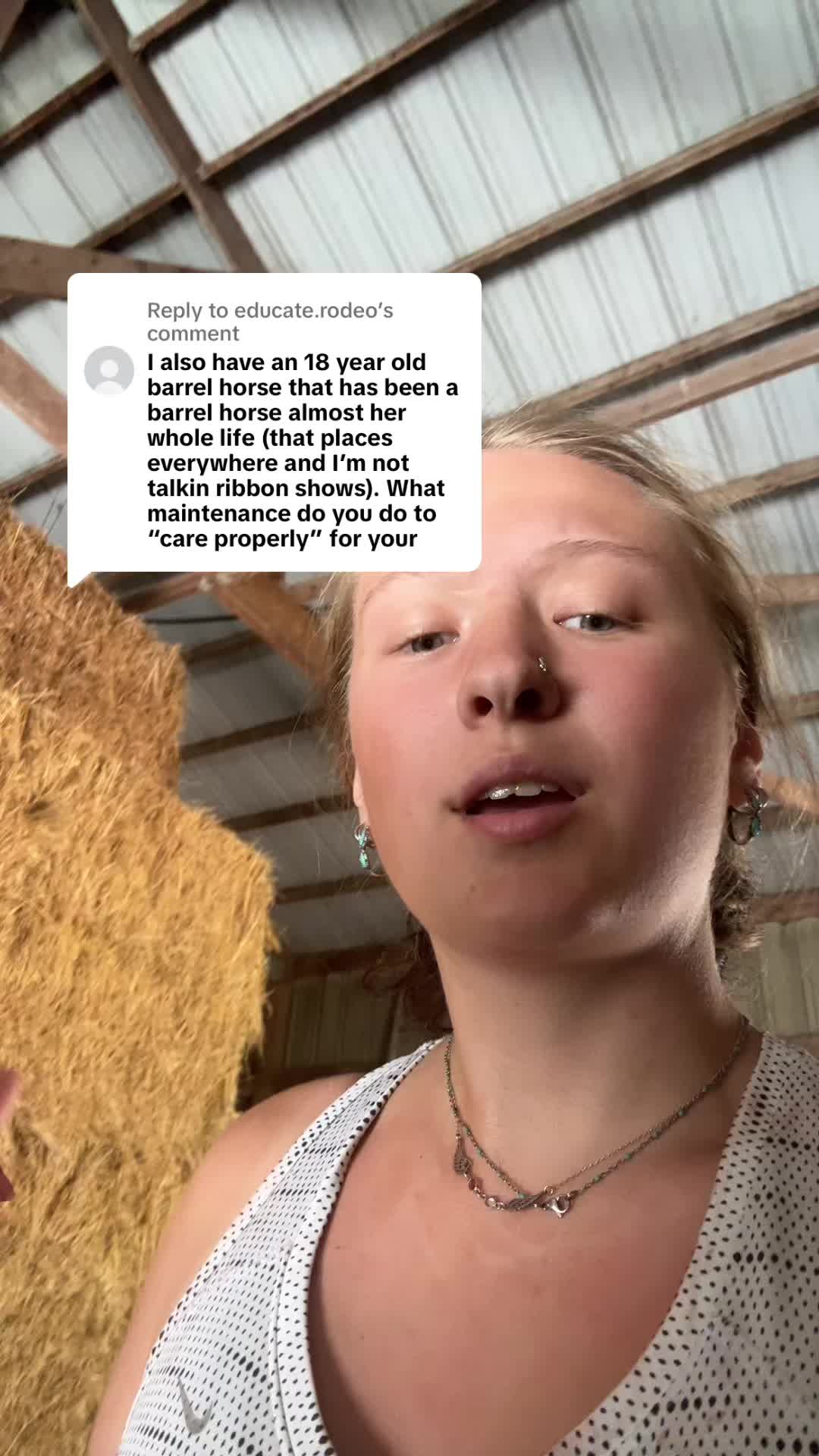 @💋🛢️Rach🛢️💋