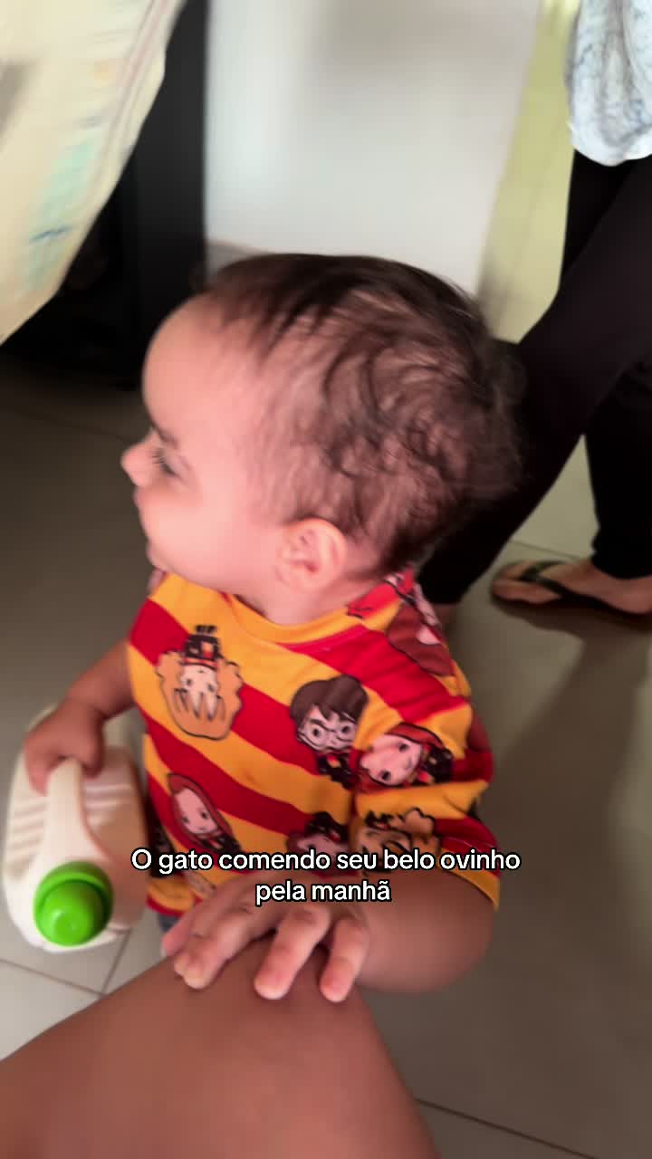 @Jade Leal | Comunicadora ✨📸