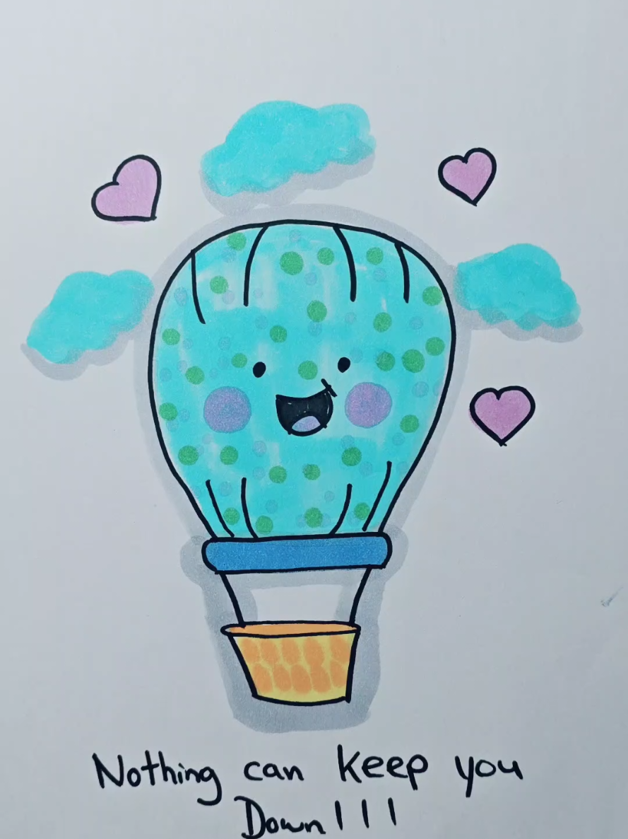 @ArtyPants