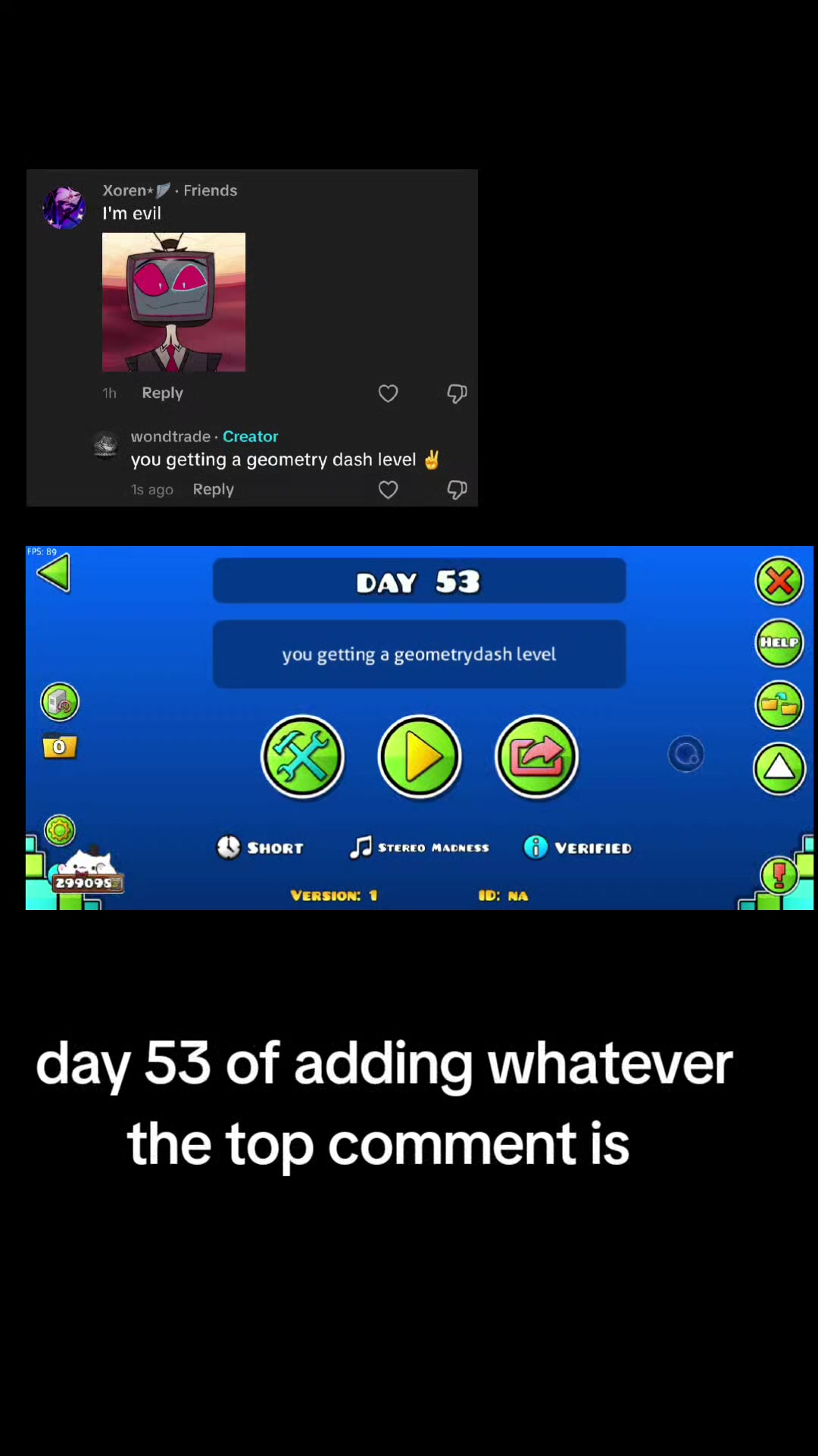 @wondtrade