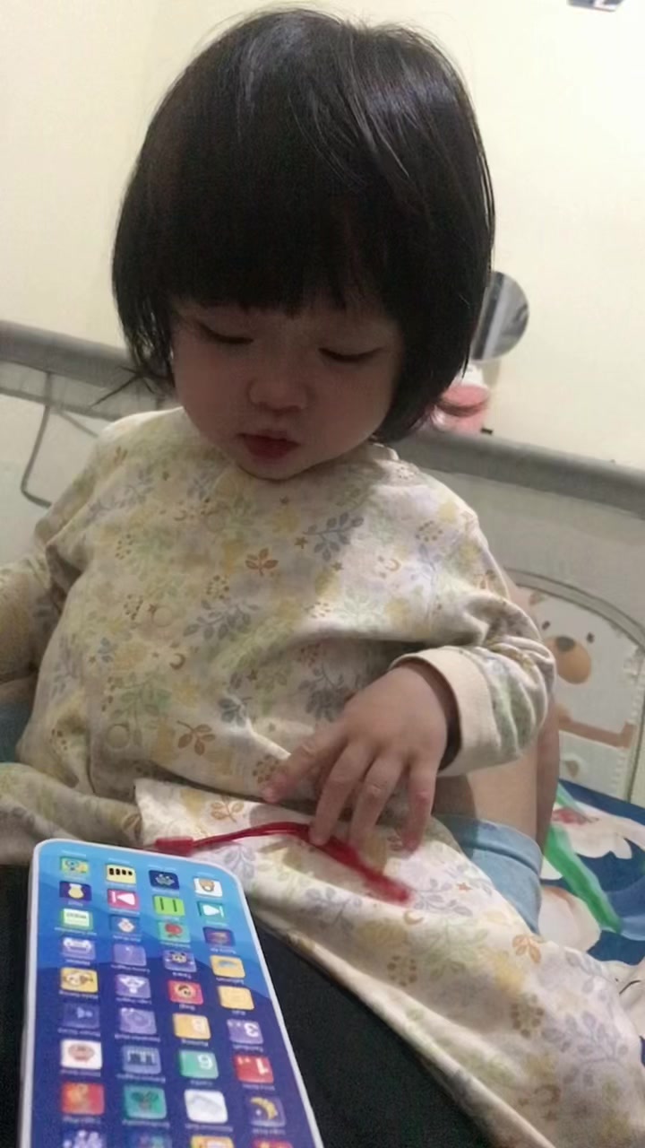 @Risha_Shb👩🏻&zwj;⚕️