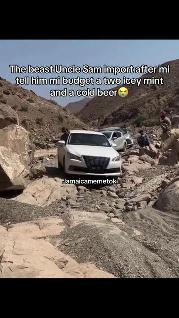 @876 Meme Central🇯🇲
