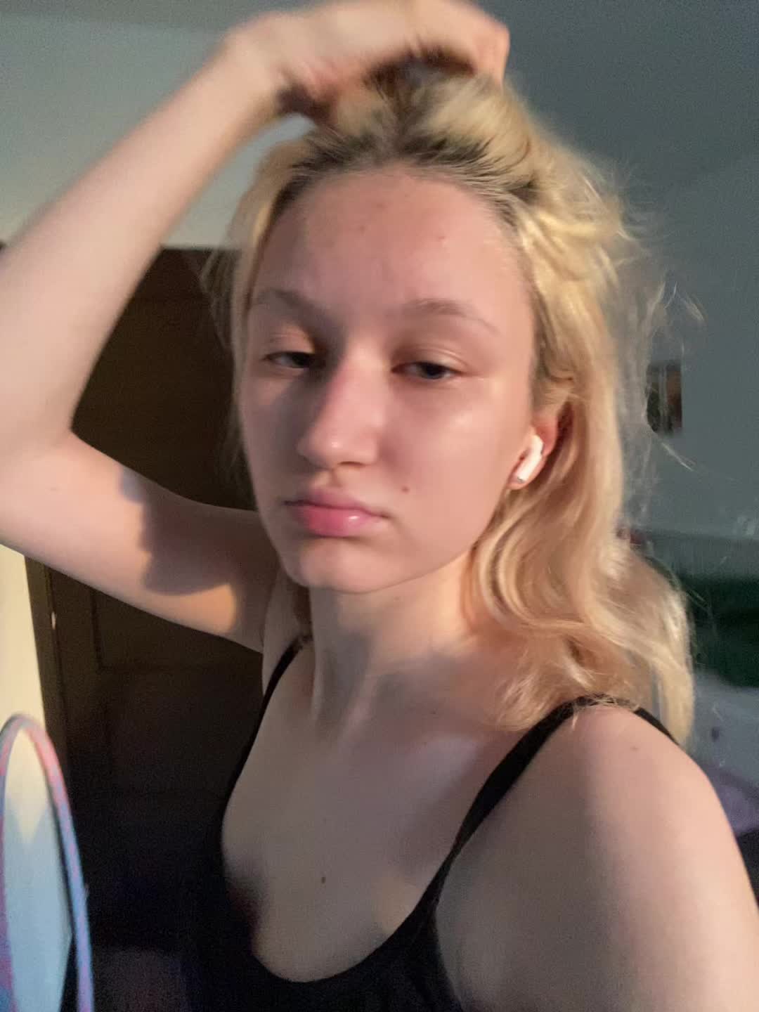 @lina