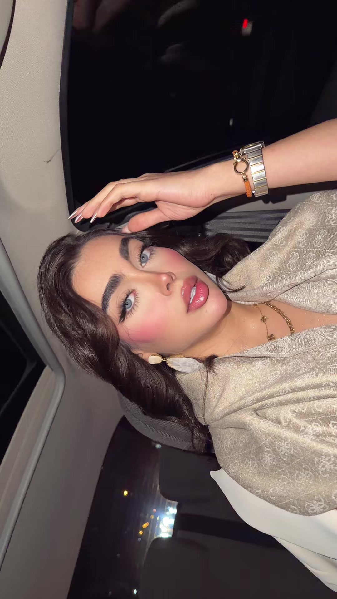 @MAHSA 🍒 ZAMANIAN