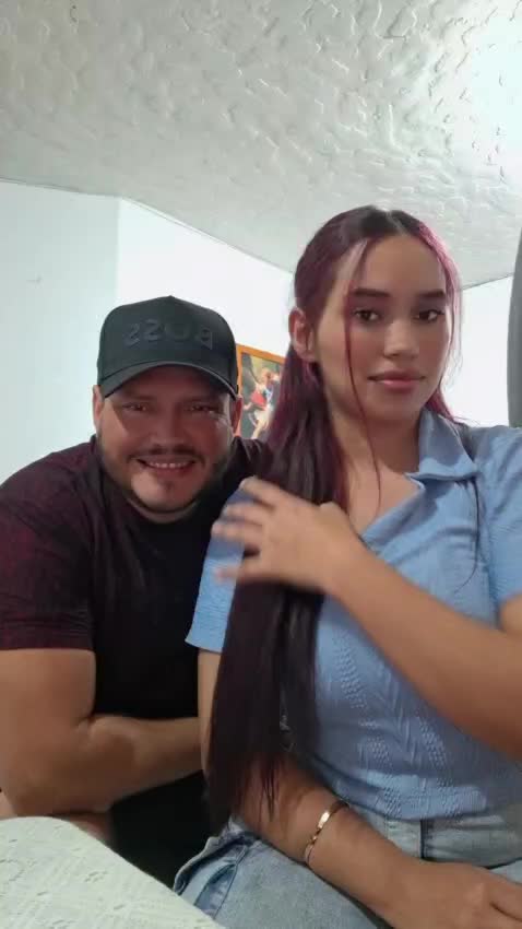@leomar García