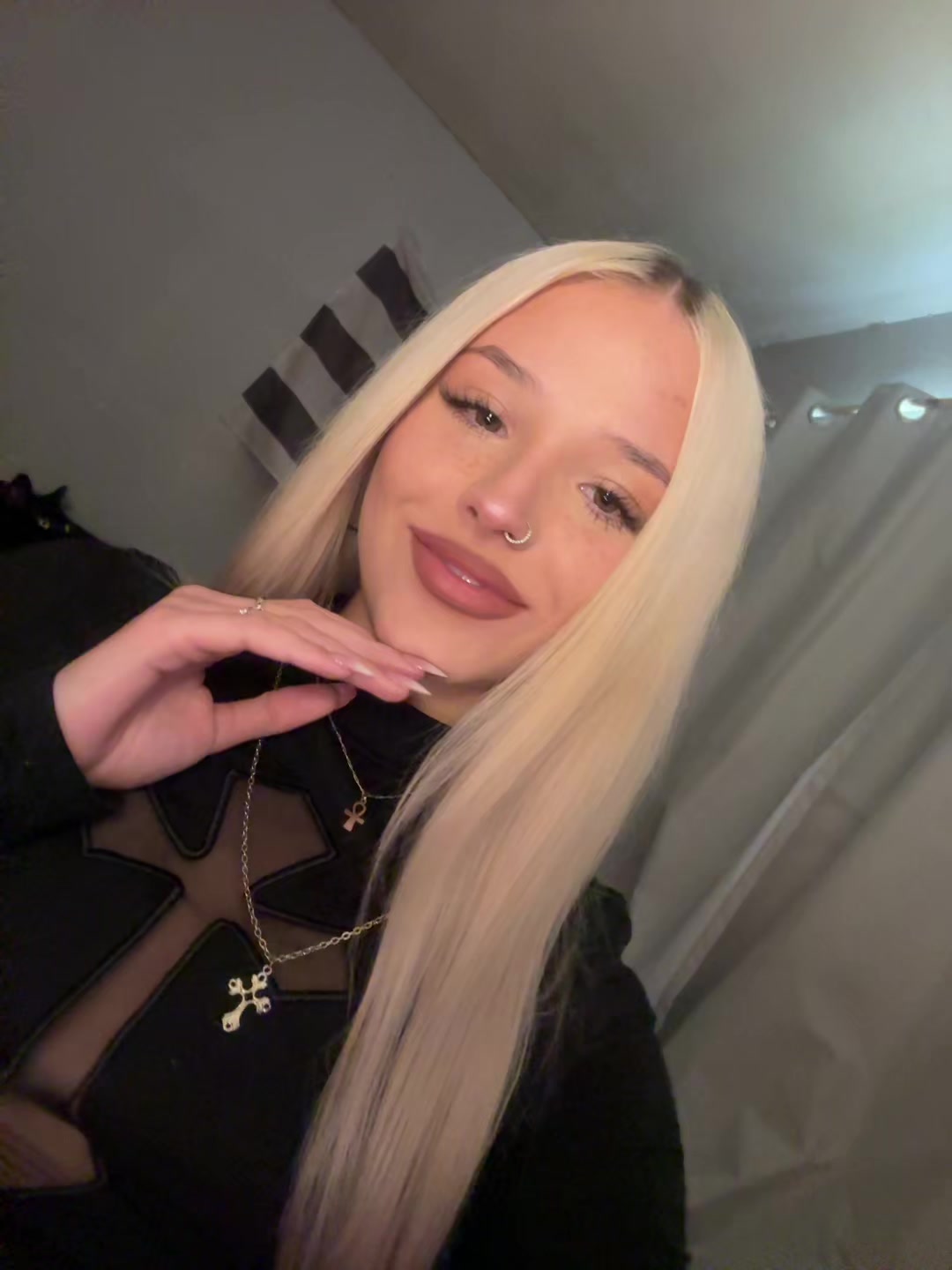 @giovanna 𓋹