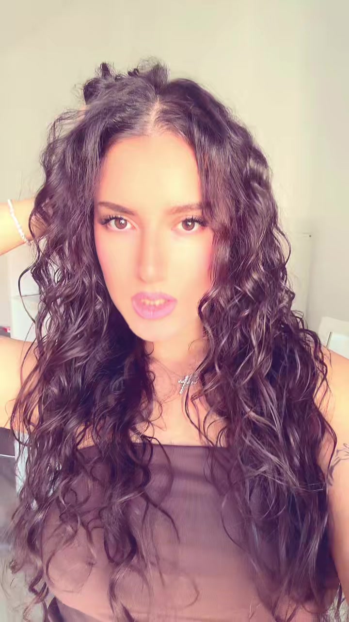 @aliyaakkkk