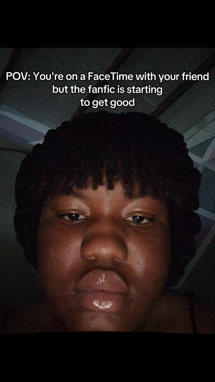 @Kiwi