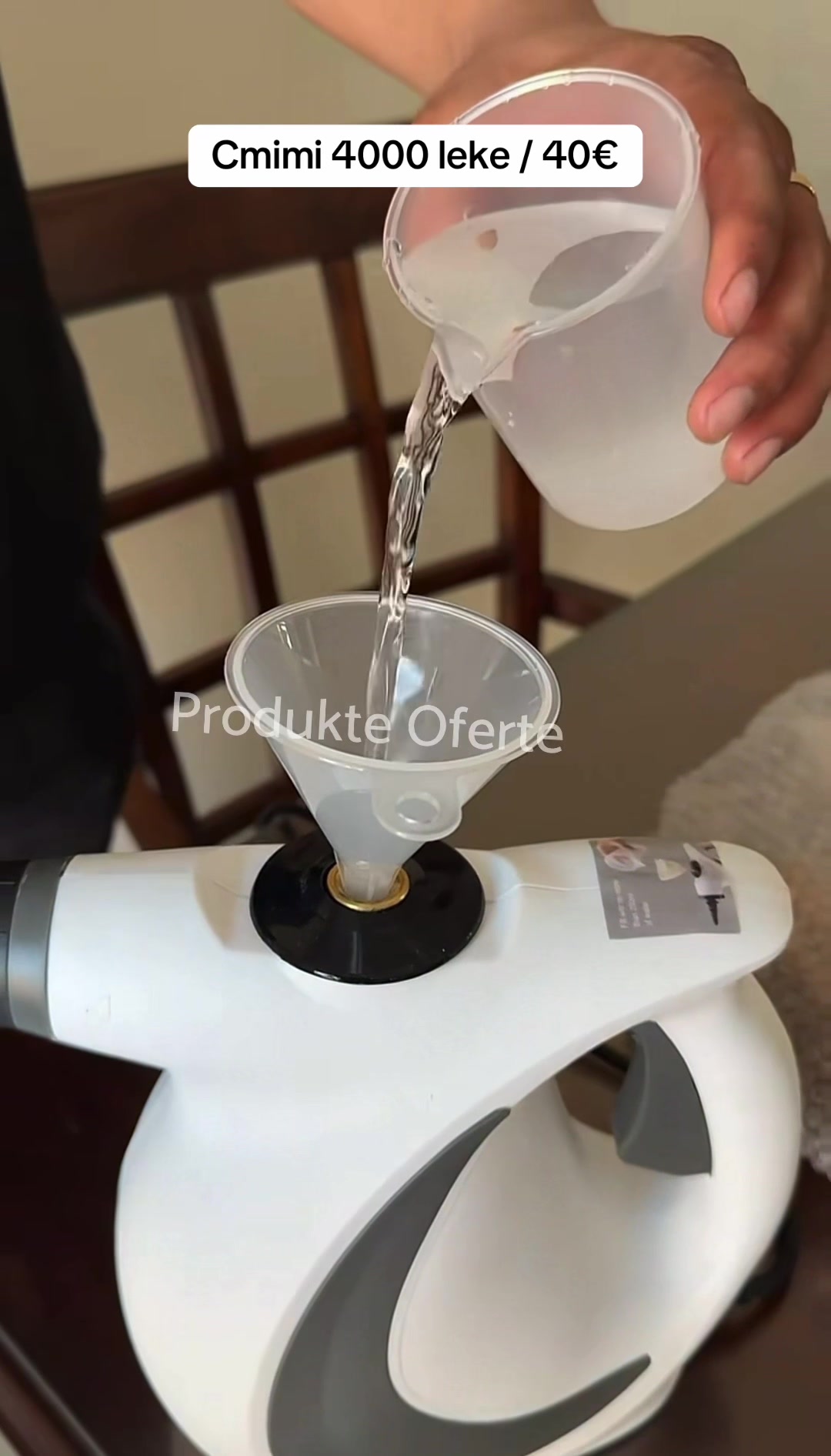 @Produkte Oferte