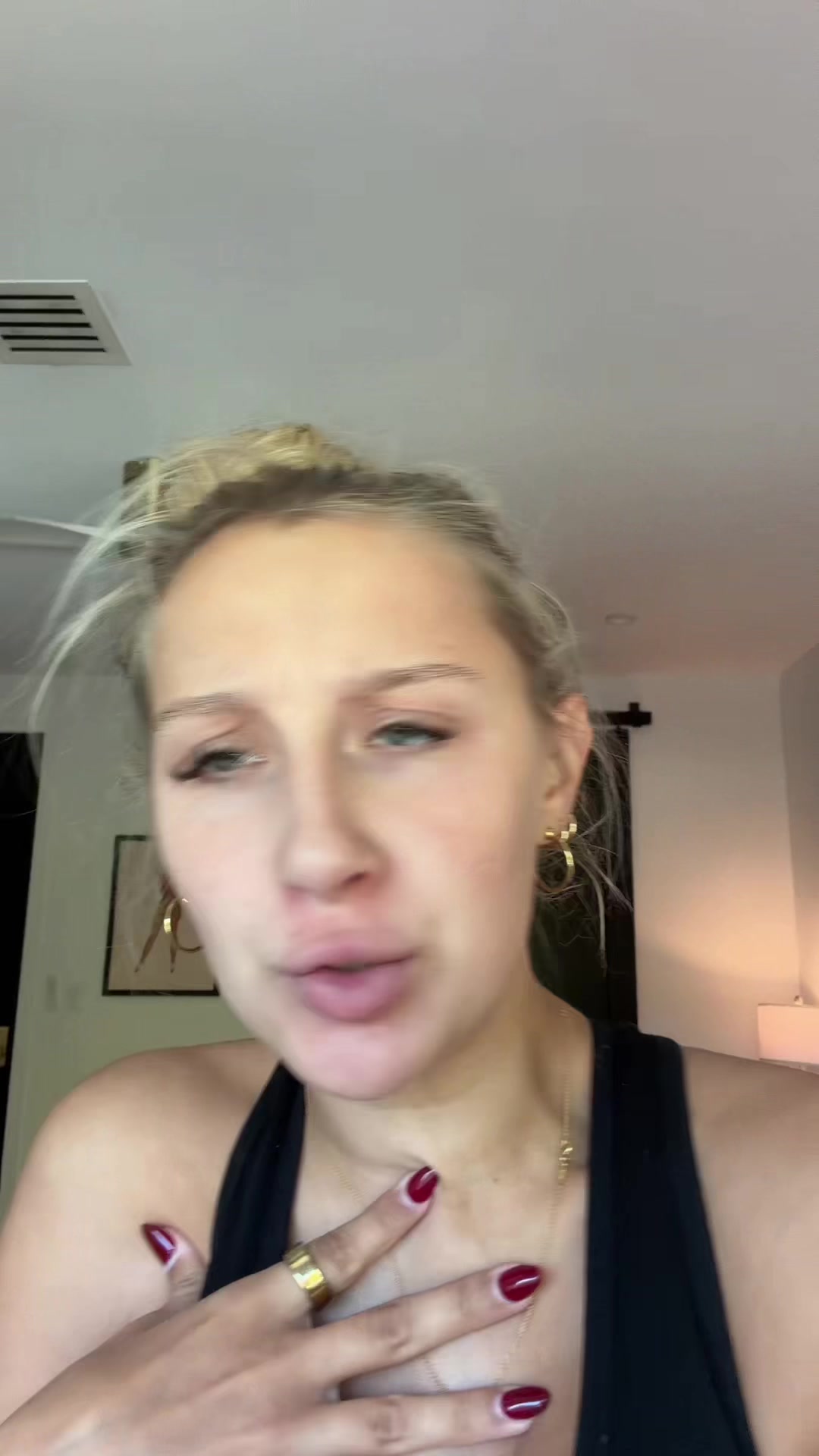 @G