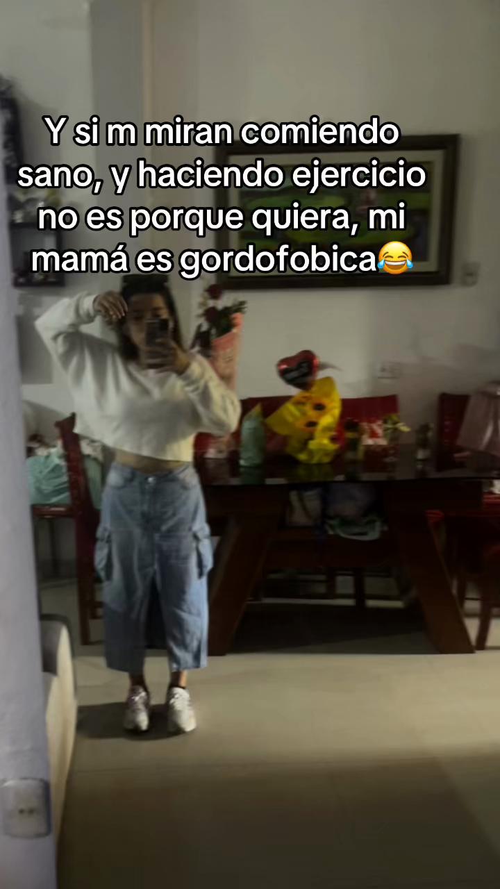 @Allison Pinedo☆