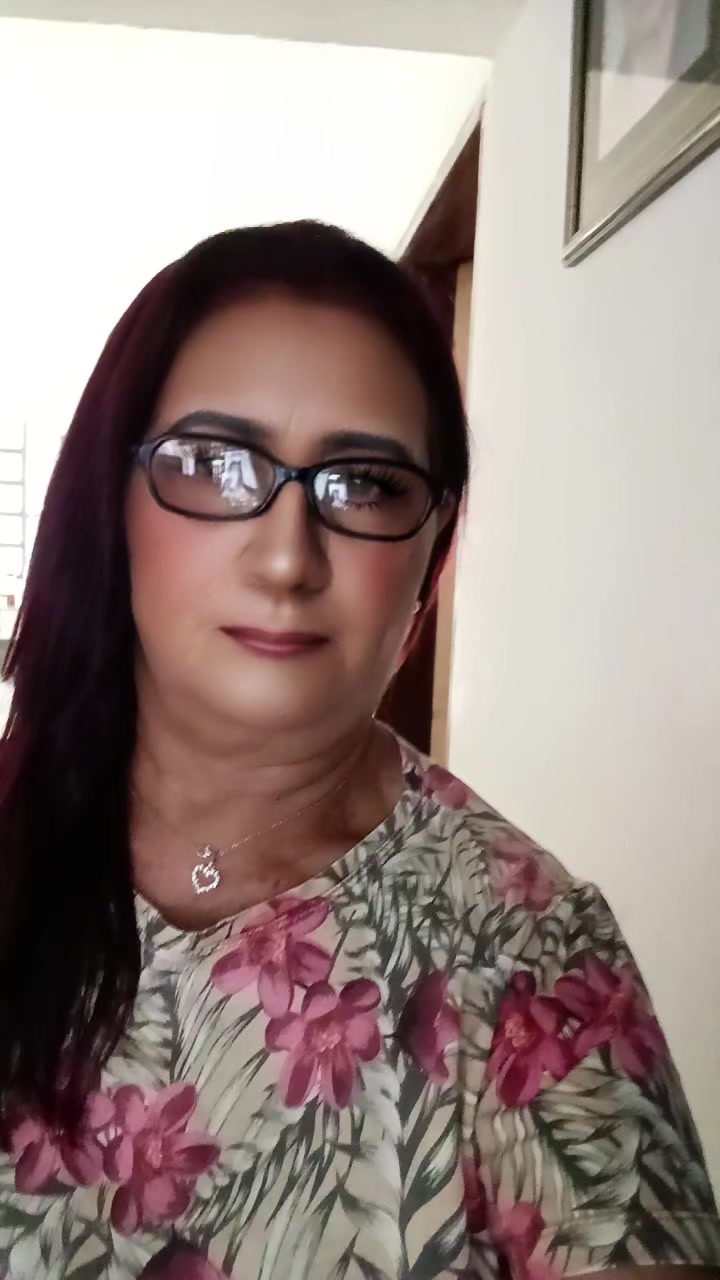 @Julia souza 0653