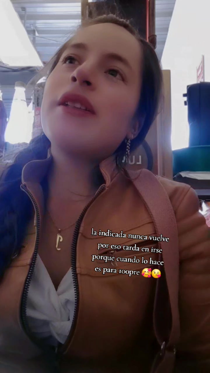 @Gavilanes Gladys &hearts;️
