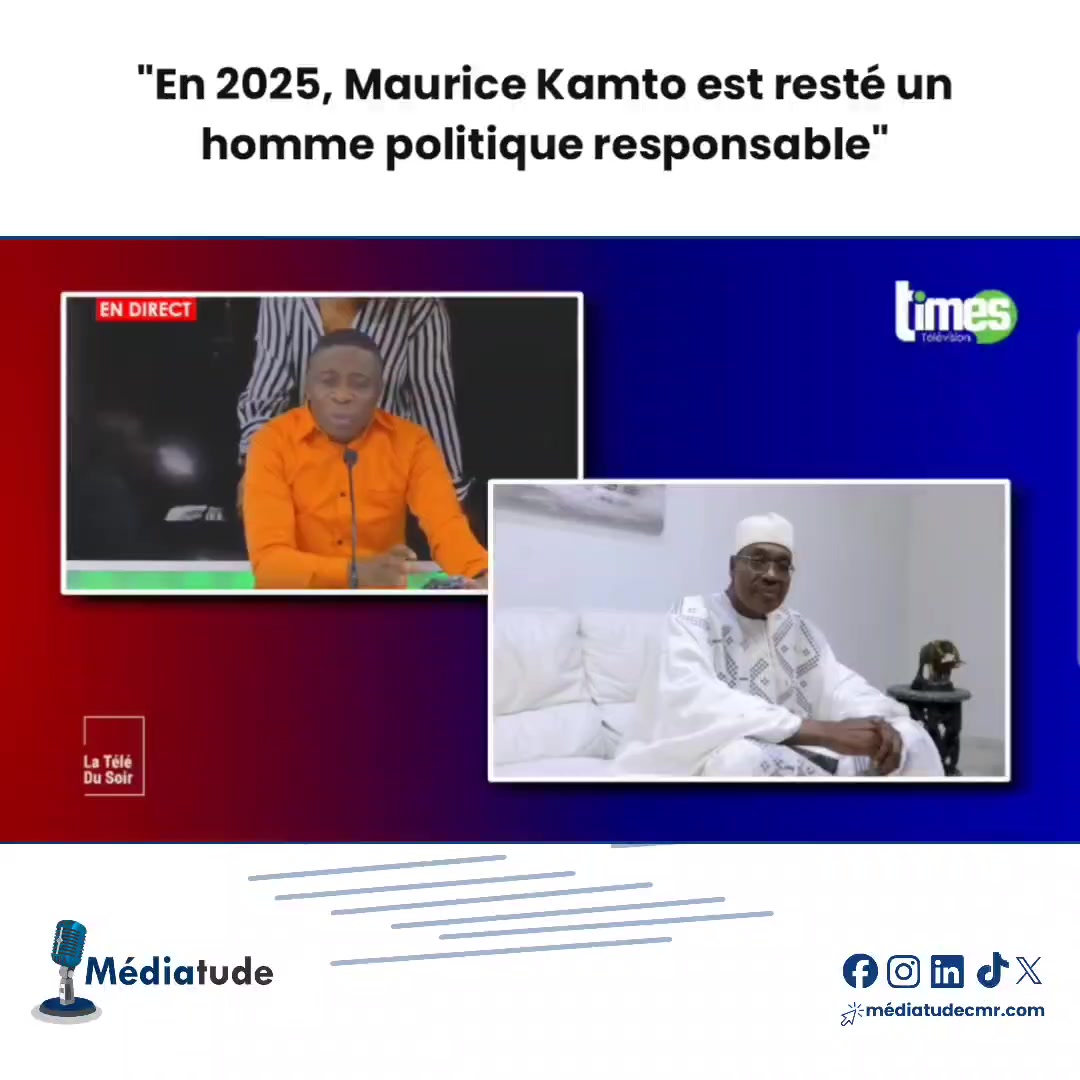 @M&eacute;diatude