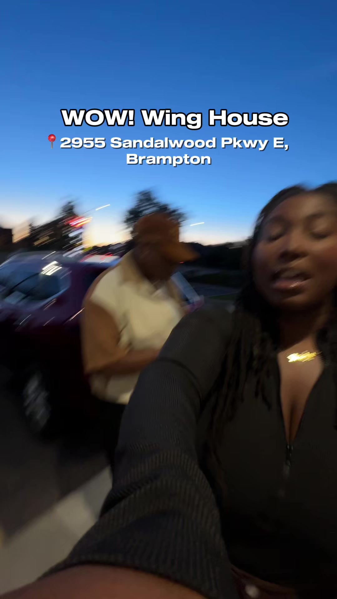 @Neicy B