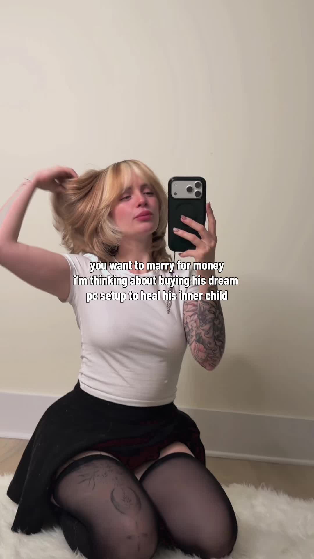 @leesi