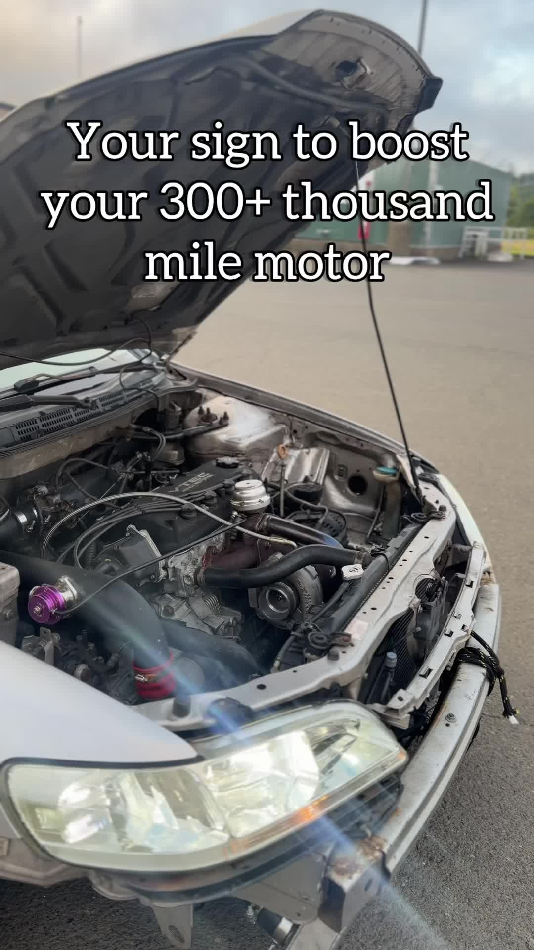 @_TraeBui