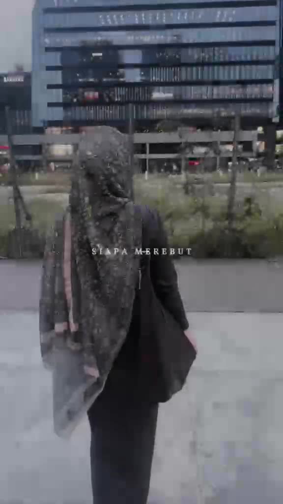 @M✨