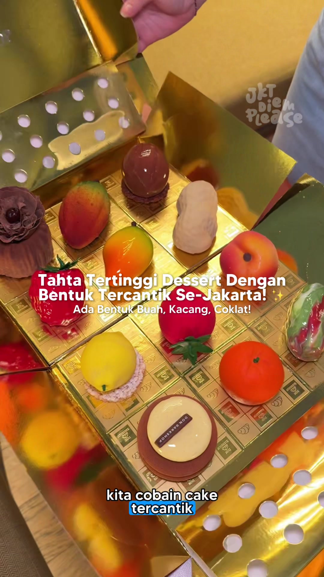 @JKT Diem Please