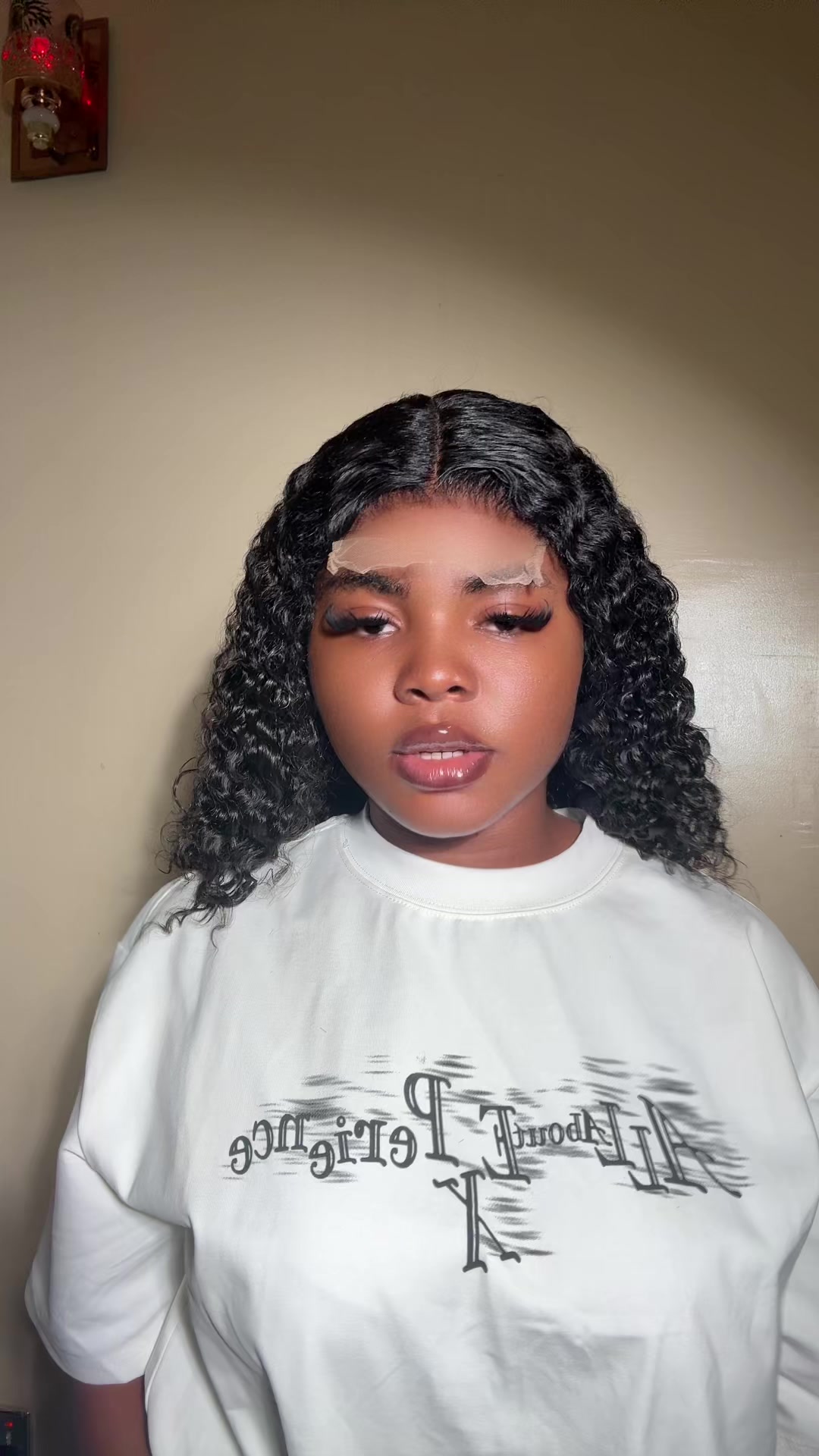 @Hairbyoma3