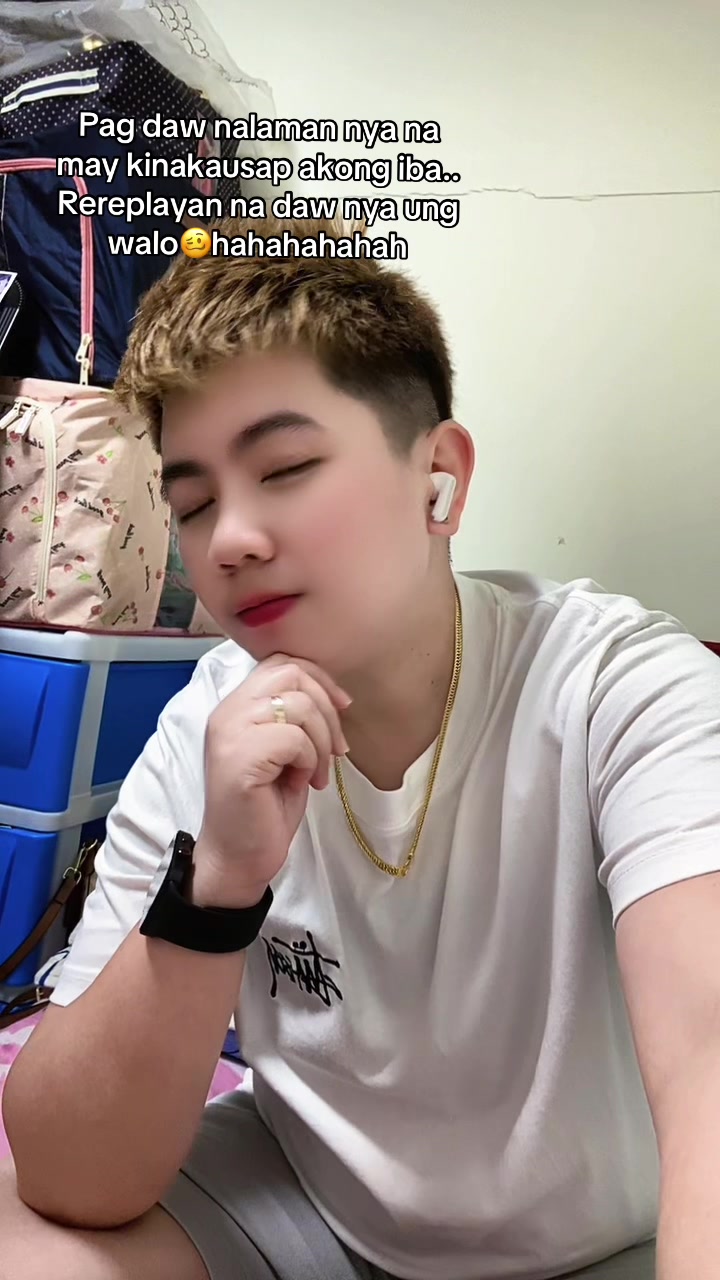 @Ronn Manaloto🇵🇭🇹🇼🏳️🌈