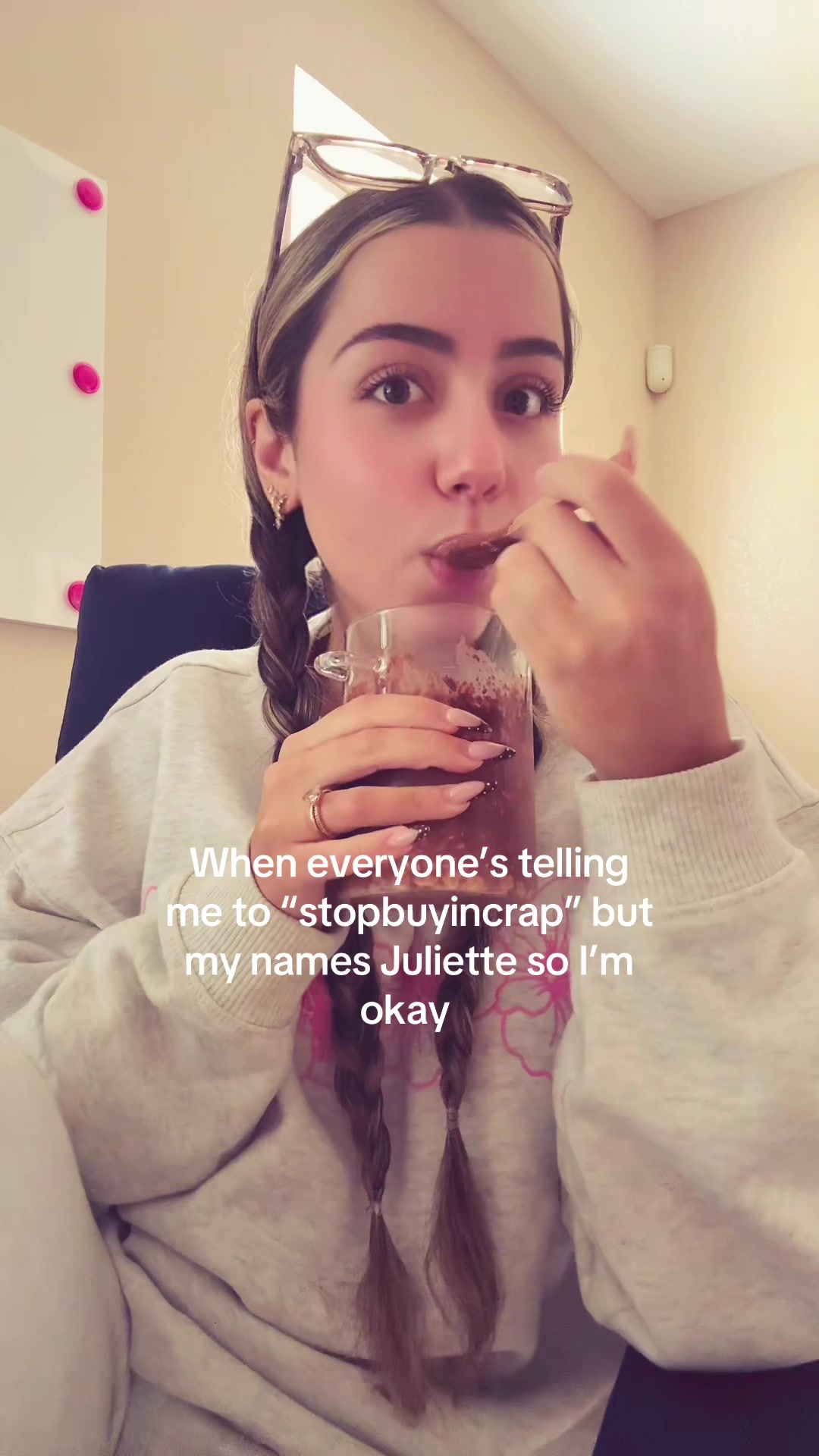 @J๐
