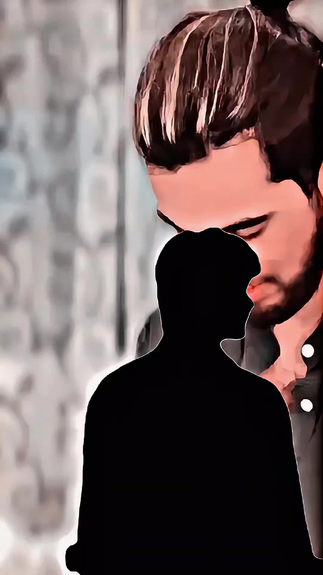 @BACHA EDITS ⛔