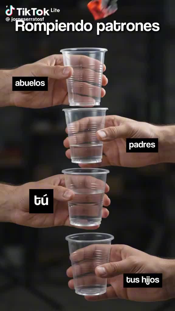 @eRik pULidO
