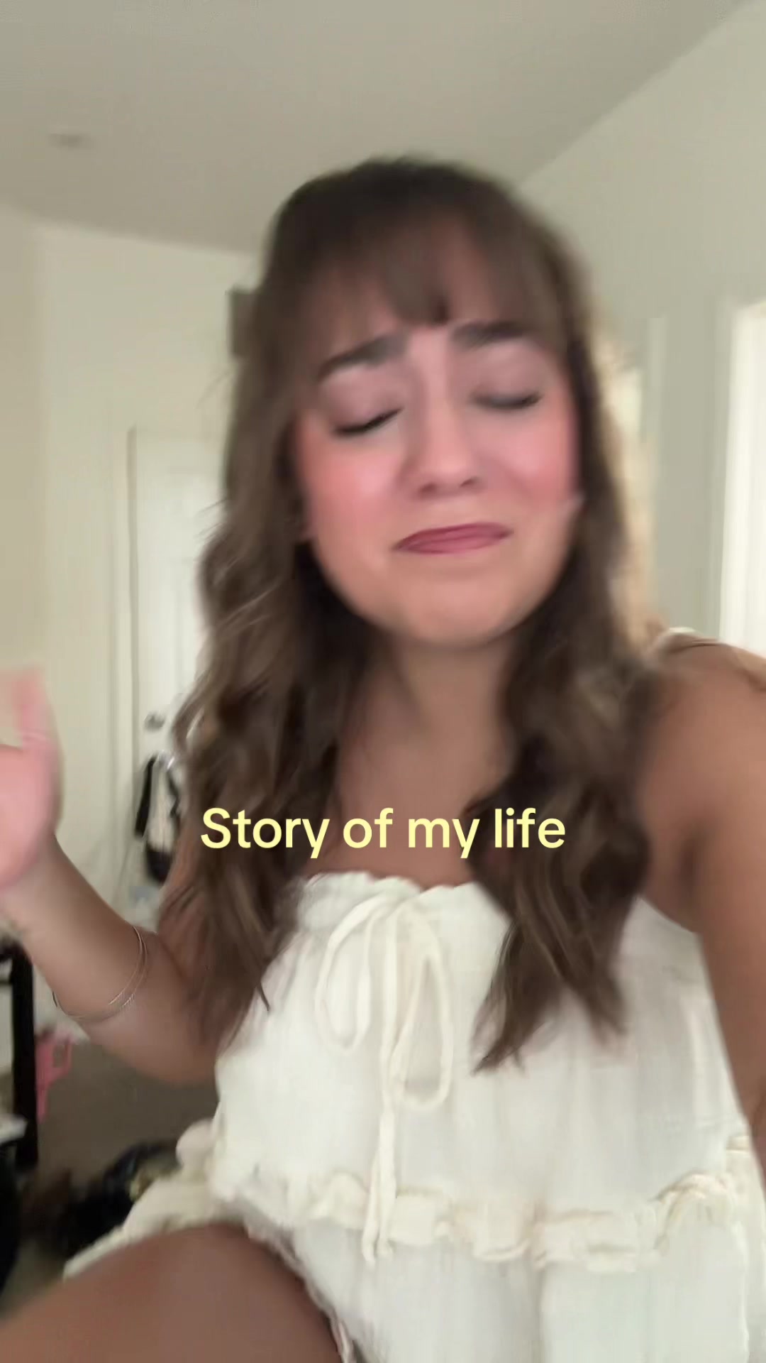 @bellospamfr